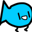 Writer: ChrisDaWeeb