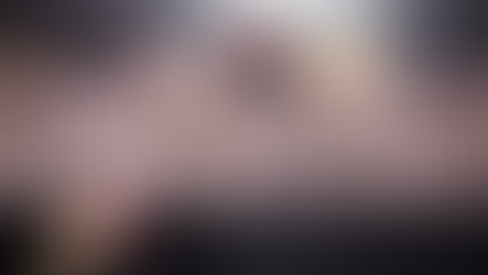 Made up or simply fun?