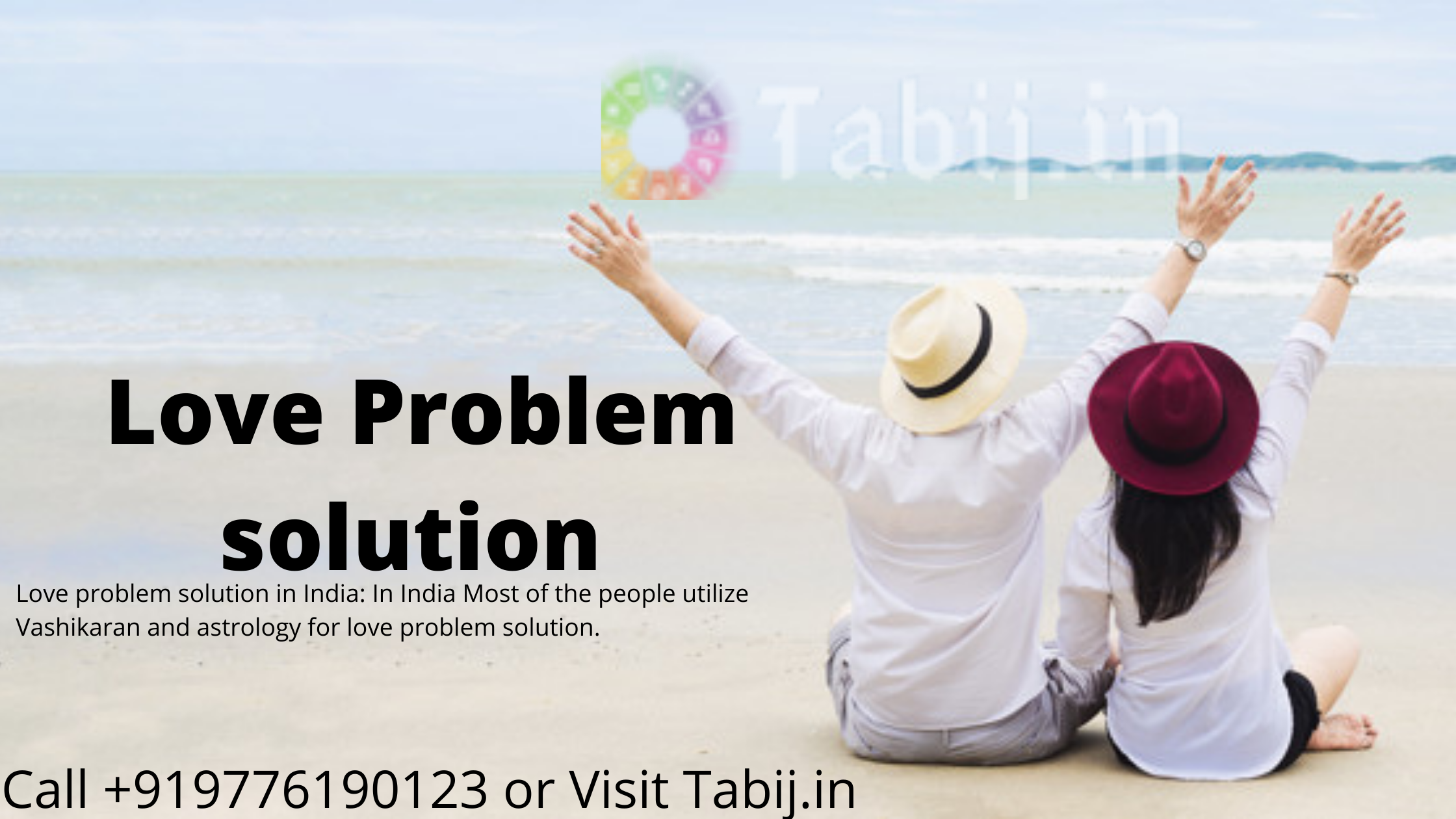 +919776190123 Love problem solution specialist: Best Baba ji in India for love solution content media