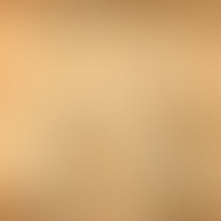 Satu Tempat Beribu Makna: Tugu Yogyakarta sebagai Perwujudan Memori Kolektif Masyarakat & Wisatawan