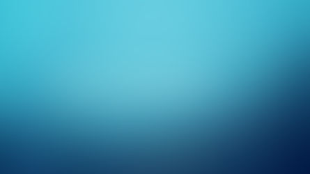 System Programming And Automation