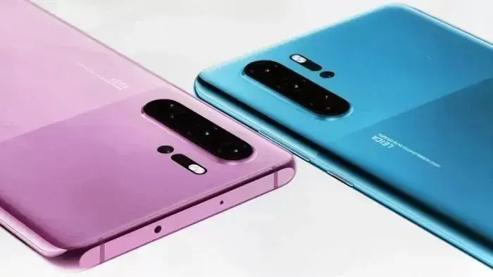 ree