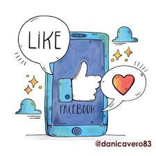 KS Talleres Digitales