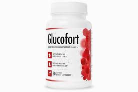 Glucofort Blood Sugar Supplement Read Must Before Buy | Ola Motors