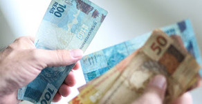 A política econômica do Guedes tem viés equivocada.