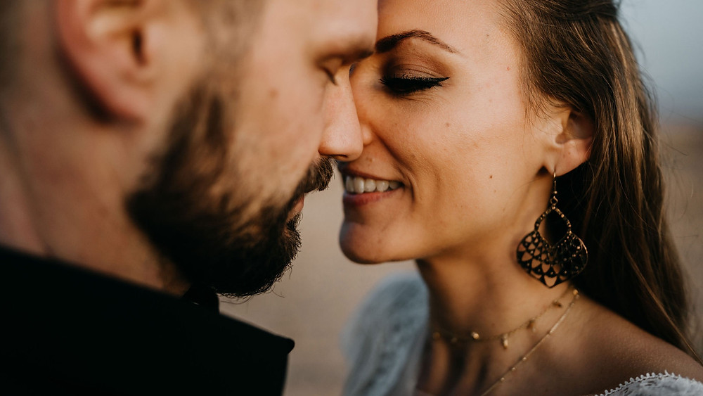 Hochzeitsfotograf Mallorca Dennis Nutz Fotograf für Mallorca Hochzeit