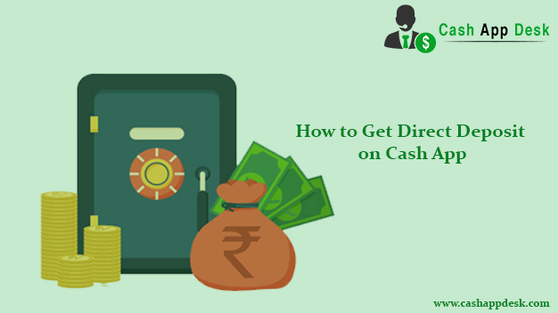 How Fast Does Cash App Deposit content media