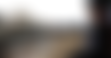 红花岗区销毁案值341余万元假冒伪劣商品