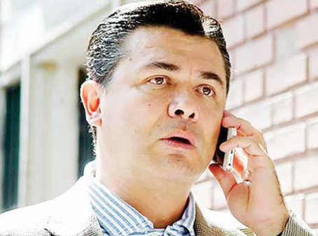"Nos avergonzamos de la Derecha que se enriqueció en el gobierno de Pinochet"