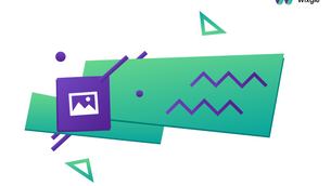 Tips for writing a 
product description