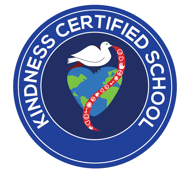 Preschool Support Teacher, Part Time content media