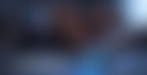 ΑΫΠΝΙΑ: Εσείς θα κοιμηθείτε απόψε?