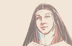 Congresso Ocds «Deus é alegria infinita»