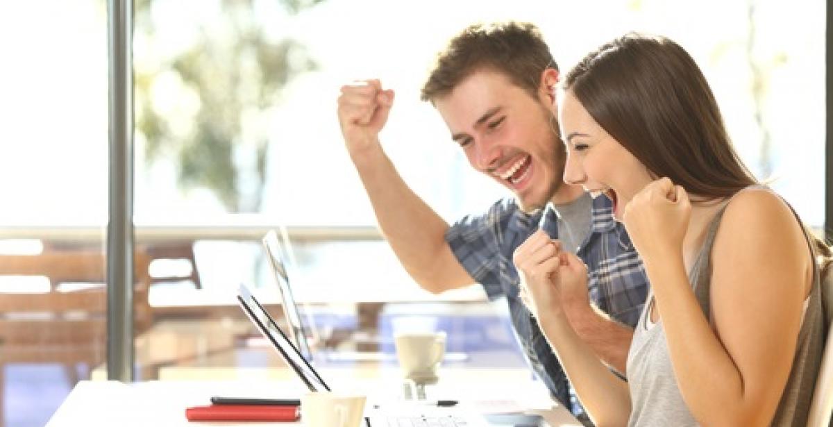 Avail 51% discount on Finance Assignment Help in Australia content media