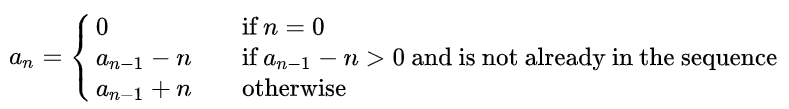 10/11 Homework: Recursion content media