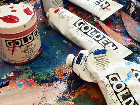 Jenny Granberry to be Featured at October 8 General Meeting