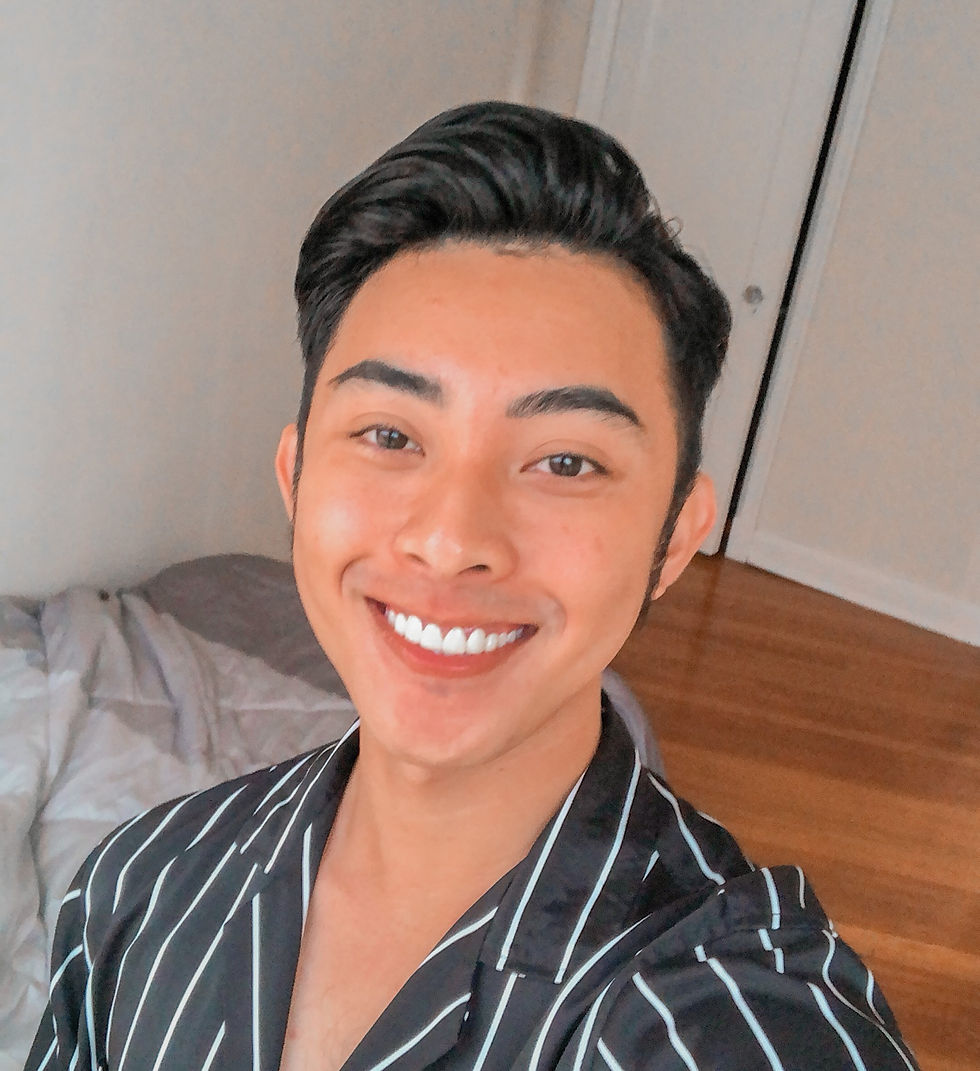 Pharmaceutical Science Research