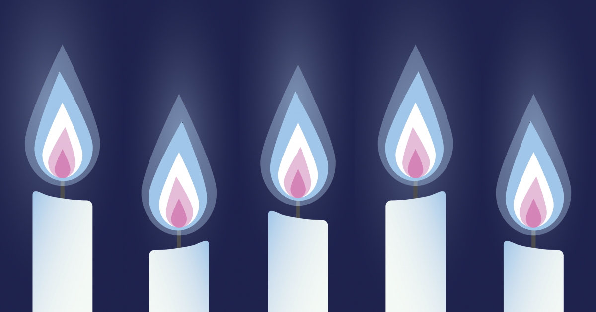2021 Deadliest Year for Transgender and Non-Binary Community content media