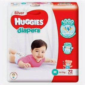 20 best baby diapers in Singapore 2020 - Loviya 20 best baby diapers in Singapore 2020 - Loviya