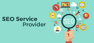 web design services in USA
content media