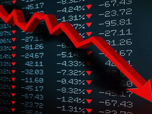 BRAZIL AND INDIA REPORT HISTORIC DROPS IN NATIONAL ECONOMIES MIMICKING GLOBAL LOWS