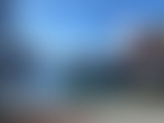 Four Days in Queenstown