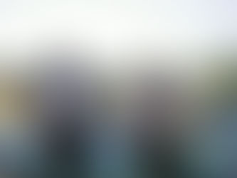 Green Book (2018) di Peter Farrelly