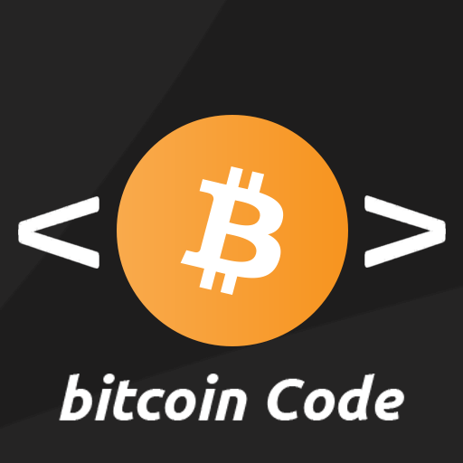 What are the special features of the Bitcoin Code Canada ?
content media