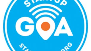 StartupGoa.org | A story about Goa's community platform for startups