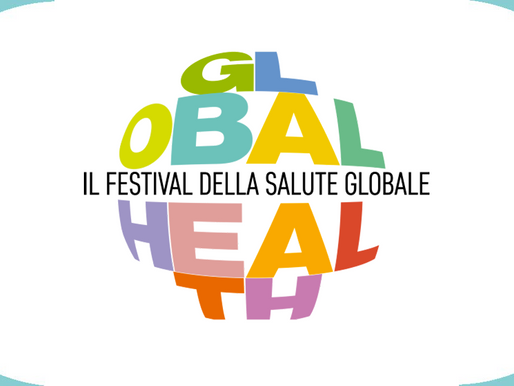 Global Health – HCV e HIV, l'esperienza dei virus globali contro il Covid-19