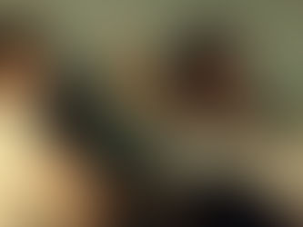 Para no olvidar: Las buenas intenciones, de Ana García Blaya.