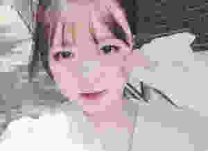 울산중구출장안마 중구출장마사지
