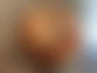 Carrot Tahini Muffins