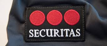 AVN* - SECURITAS, ¿Quiénes serán los afectados del mañana?