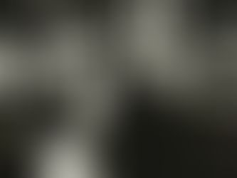 In My Mind, He's Still A High Roller