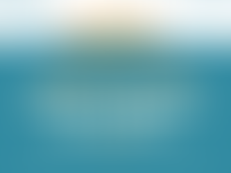 World Ocean Day: What's Seismic Blasting?
