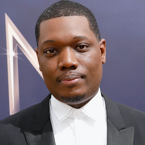 Rent paid for entire building