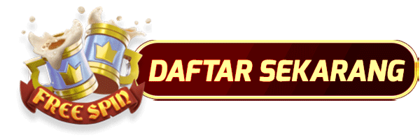SBA99 Situs Mpo Game Slot Terbaik 2022 content media