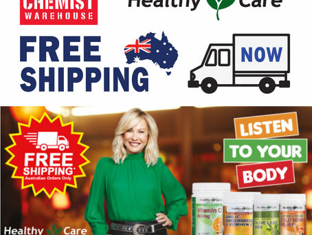 🧔爸爸的健康由我們來守護💪