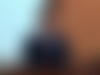 손금주 의원, 공정거래위 조사 중 위법·탈법 수집증거 인정하지 않는다!