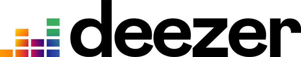 ree