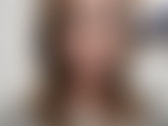 EPCC Celebrates First-Generation College Students and Graduates