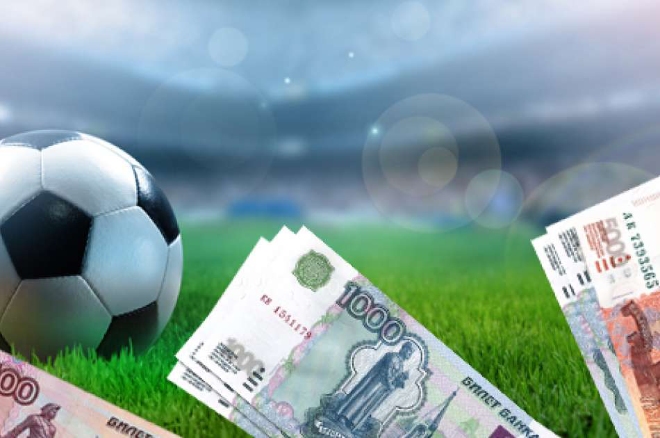Các kinh nghiệm cá độ bóng đá online tại nhà cái Vào bờ content media
