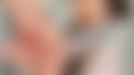 Açougueiro e Assador Profissional Marcelo Bolinha