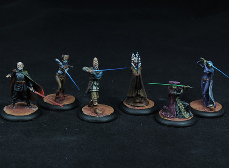 Jedi