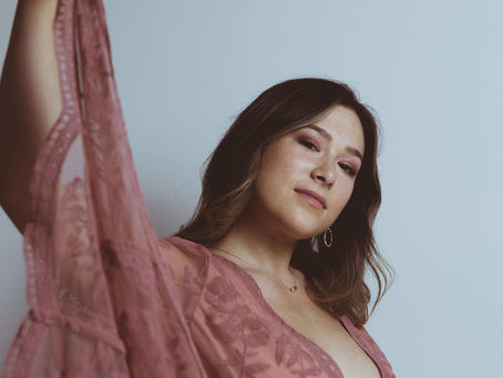 ONES TO WATCH - JUNE 2020