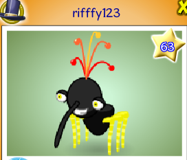 ree