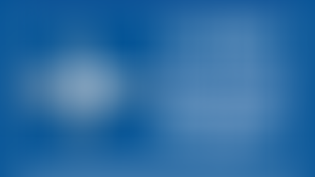 G150 Pilot Training Handbook 