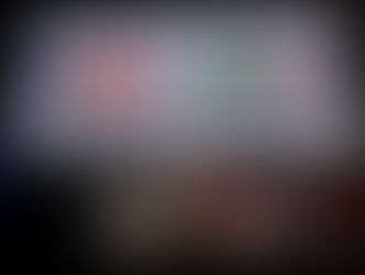 Online Games aid Early Years pupils