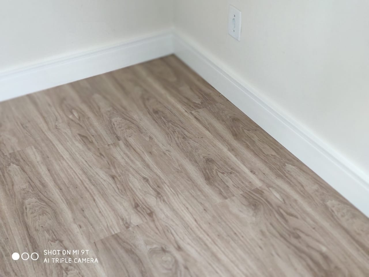 Piso de PVC Old Creta — foto 6